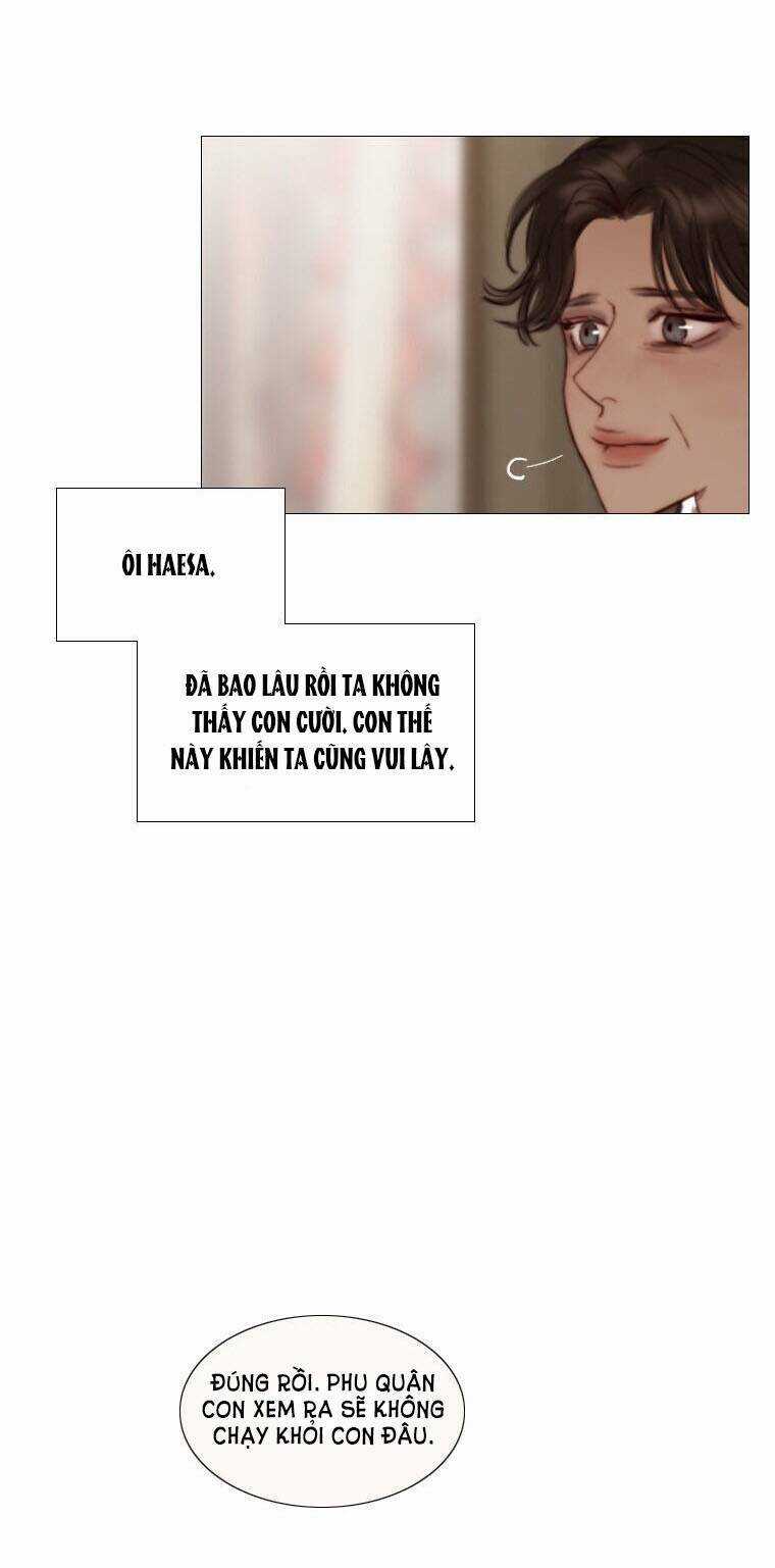 Mùa Đông Tăm Tối Chapter 92 trang 36