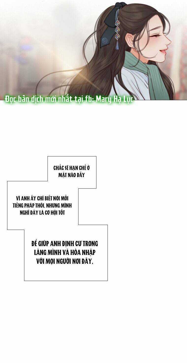 Mùa Đông Tăm Tối Chapter 92 trang 47