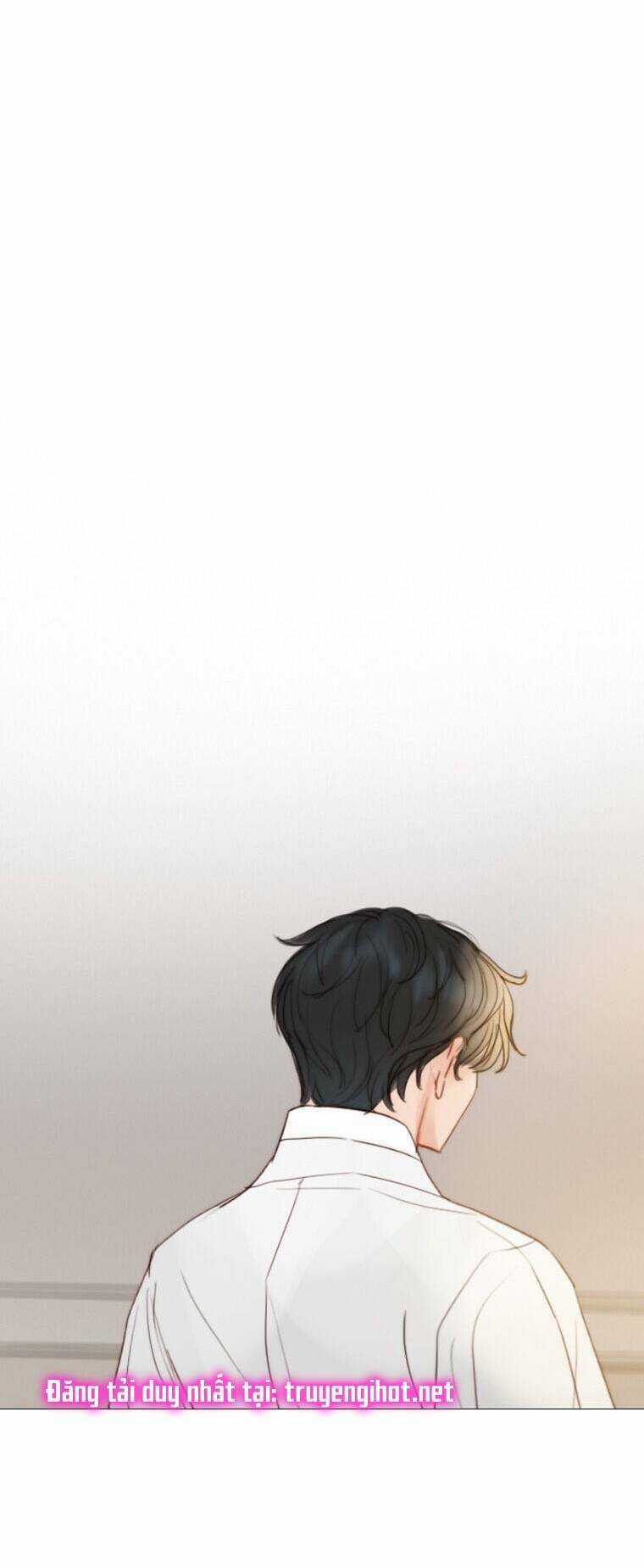 Mùa Đông Tăm Tối Chapter 92 trang 49