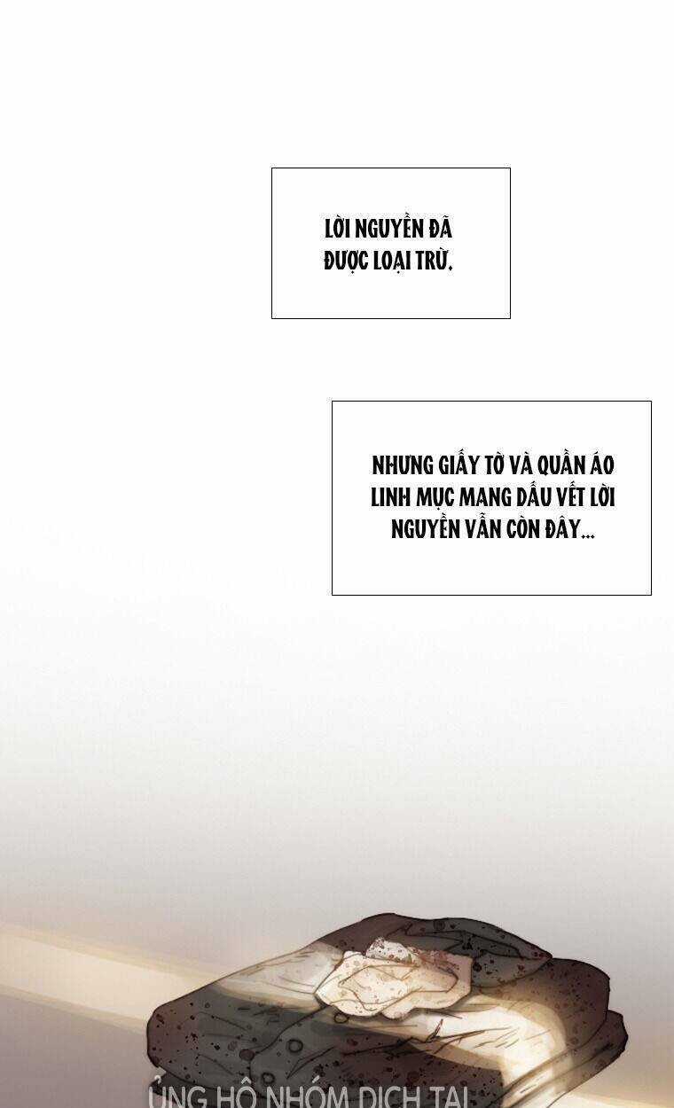 Mùa Đông Tăm Tối Chapter 92 trang 50