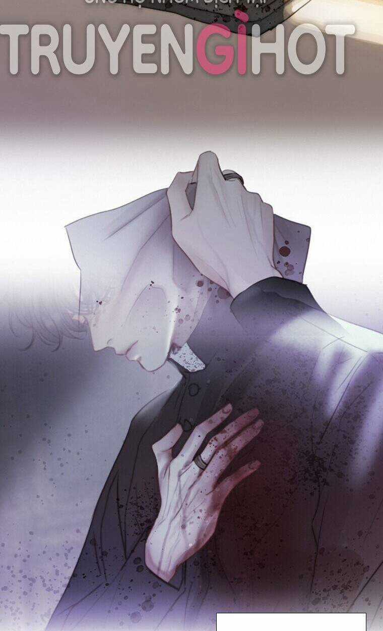 Mùa Đông Tăm Tối Chapter 92 trang 51