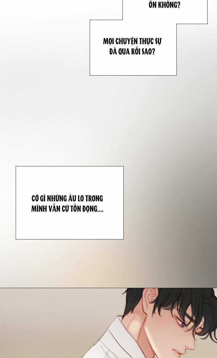 Mùa Đông Tăm Tối Chapter 92 trang 53