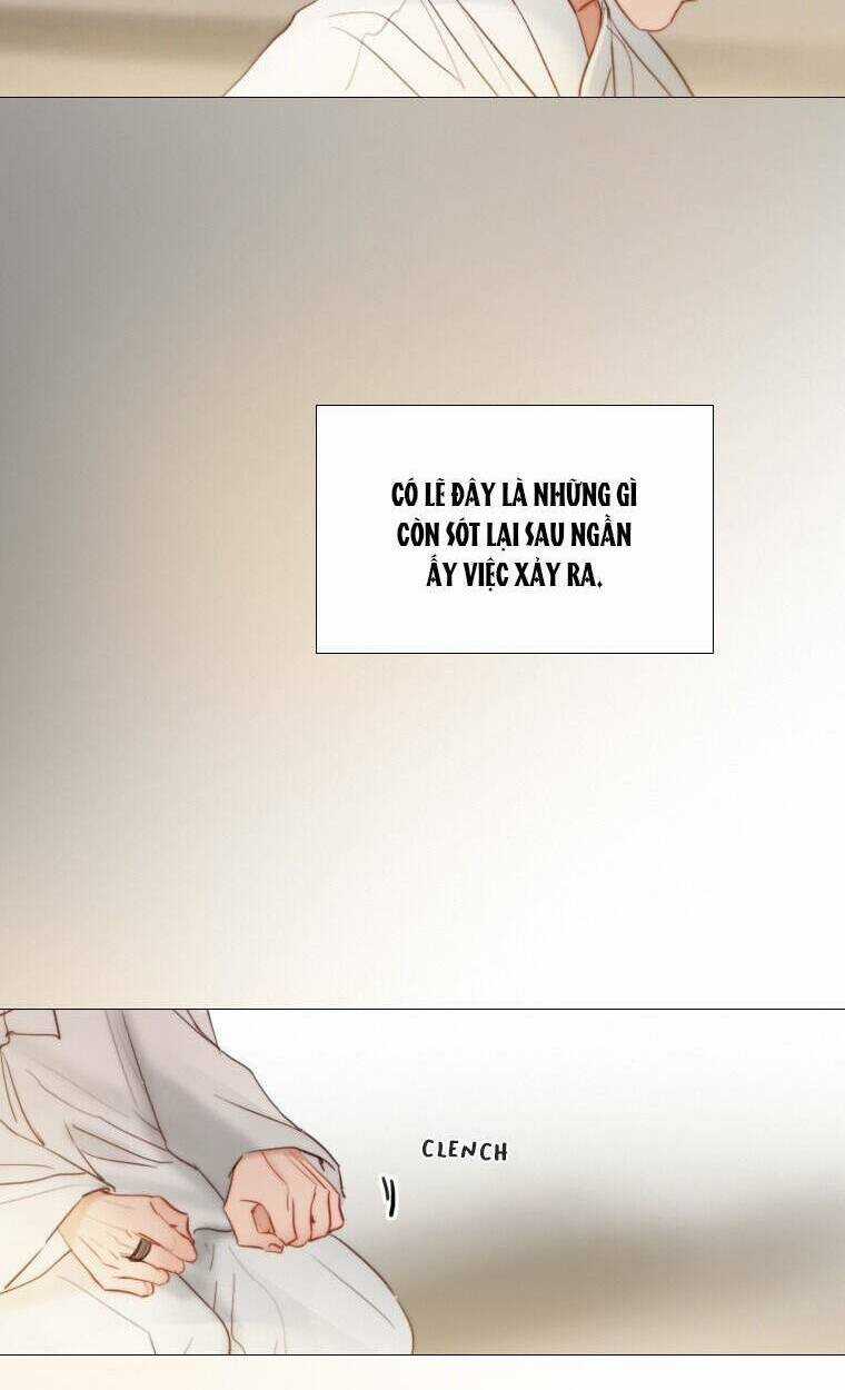 Mùa Đông Tăm Tối Chapter 92 trang 54