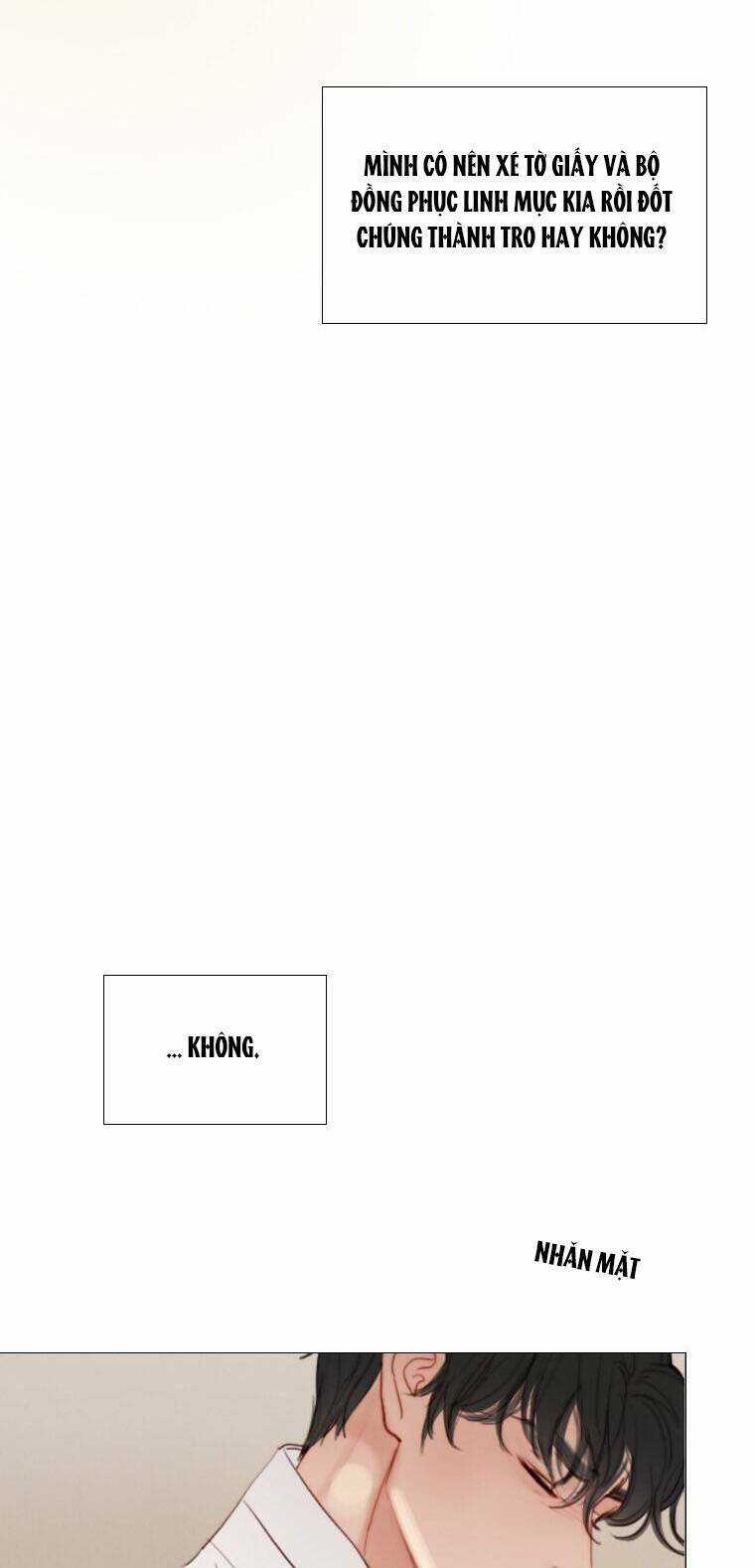 Mùa Đông Tăm Tối Chapter 92 trang 56