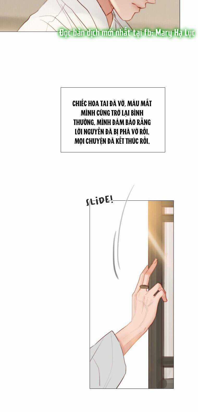 Mùa Đông Tăm Tối Chapter 92 trang 57