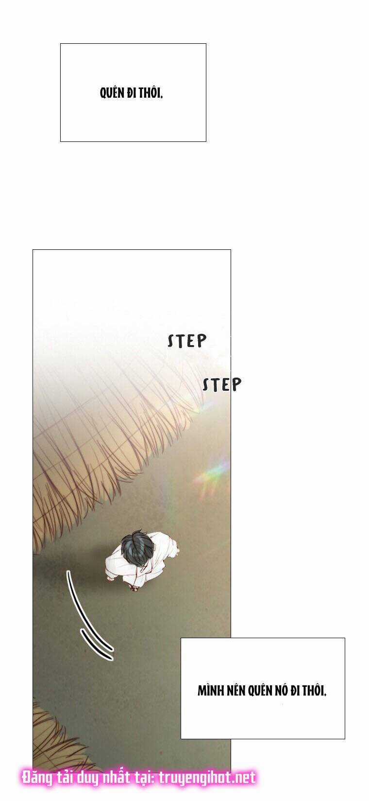 Mùa Đông Tăm Tối Chapter 92 trang 58