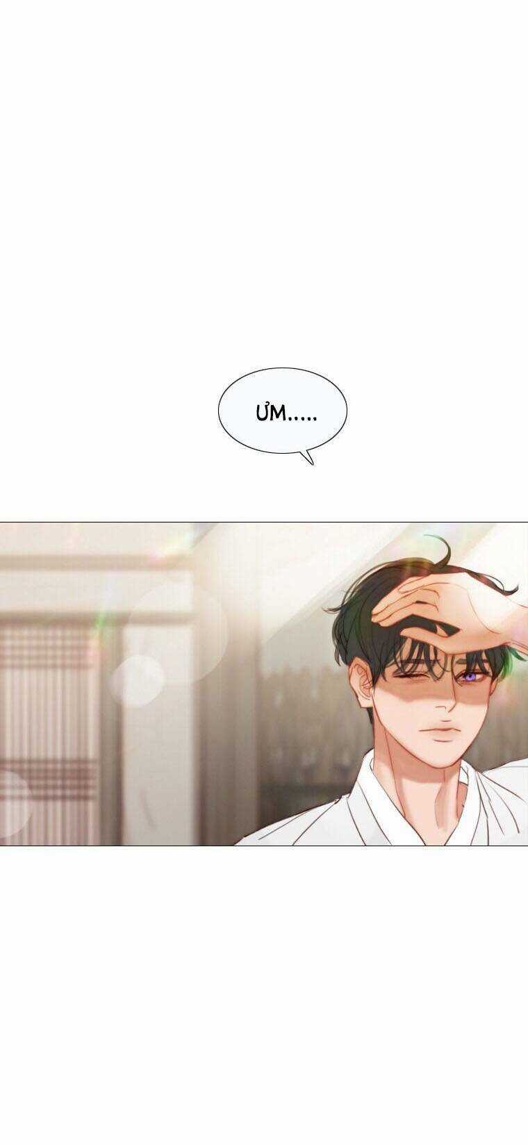 Mùa Đông Tăm Tối Chapter 92 trang 59