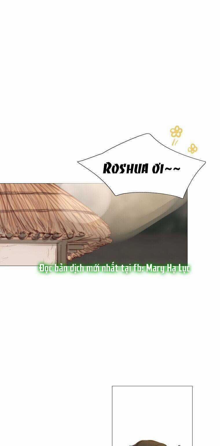 Mùa Đông Tăm Tối Chapter 92 trang 60