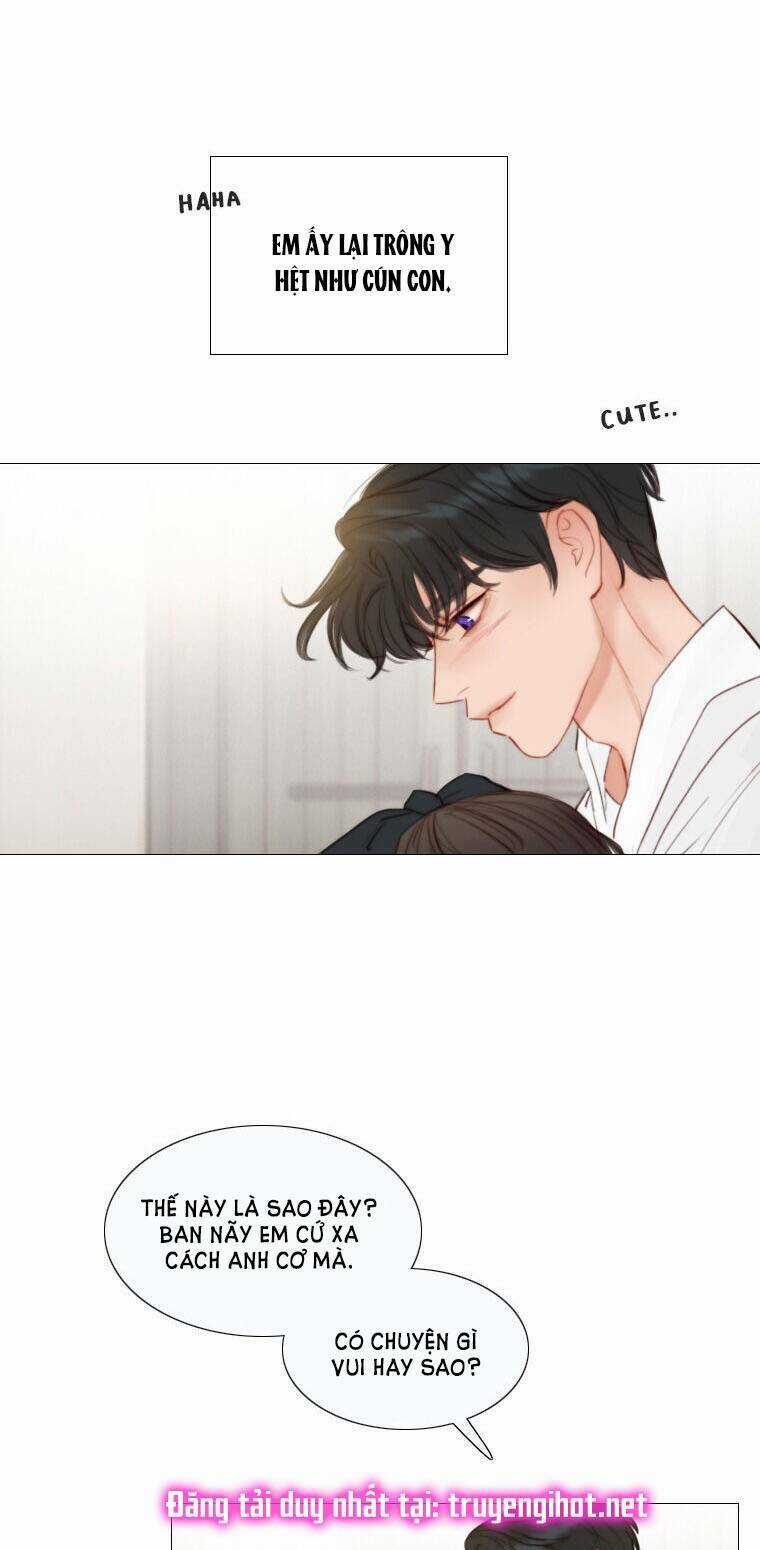 Mùa Đông Tăm Tối Chapter 92 trang 62