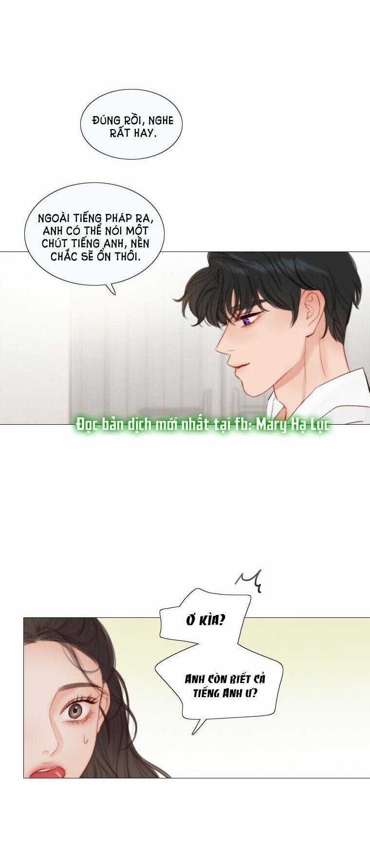 Mùa Đông Tăm Tối Chapter 92 trang 65