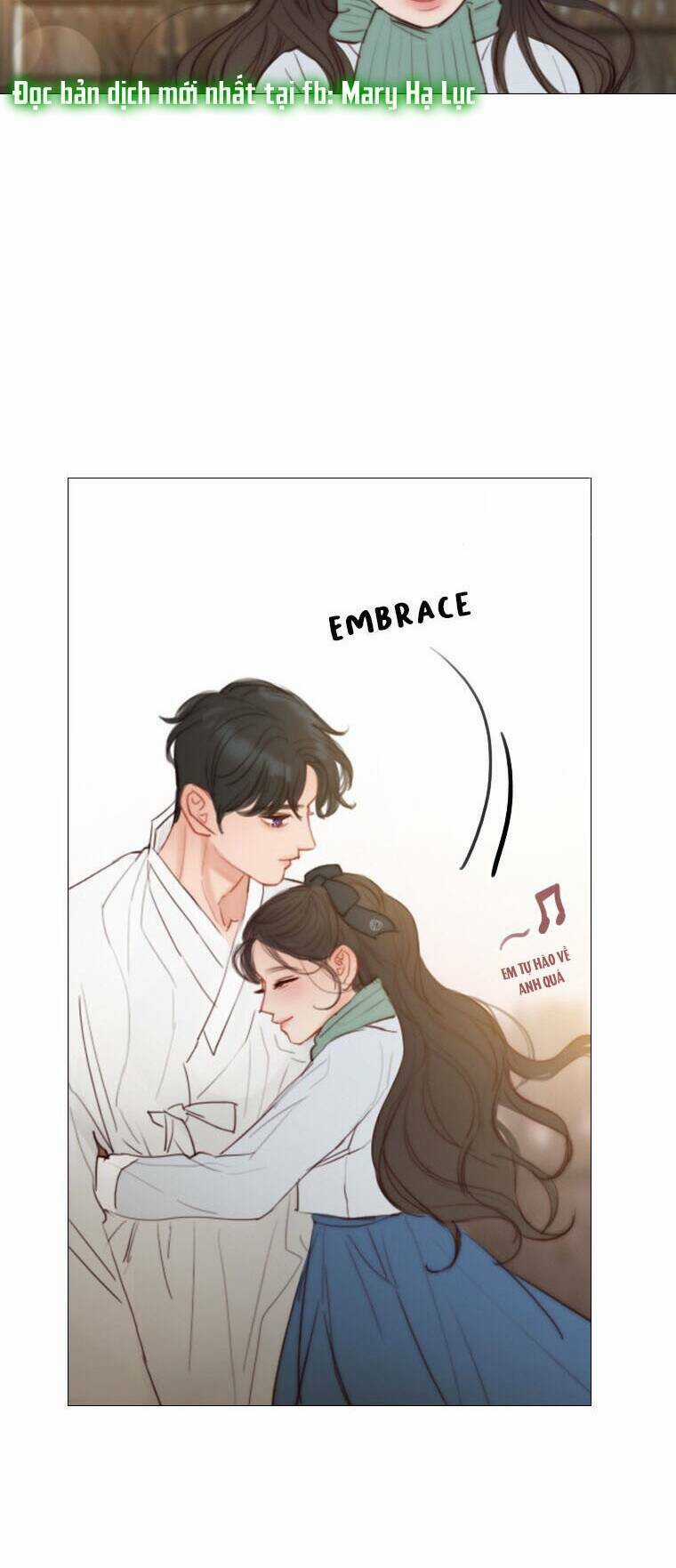 Mùa Đông Tăm Tối Chapter 92 trang 69