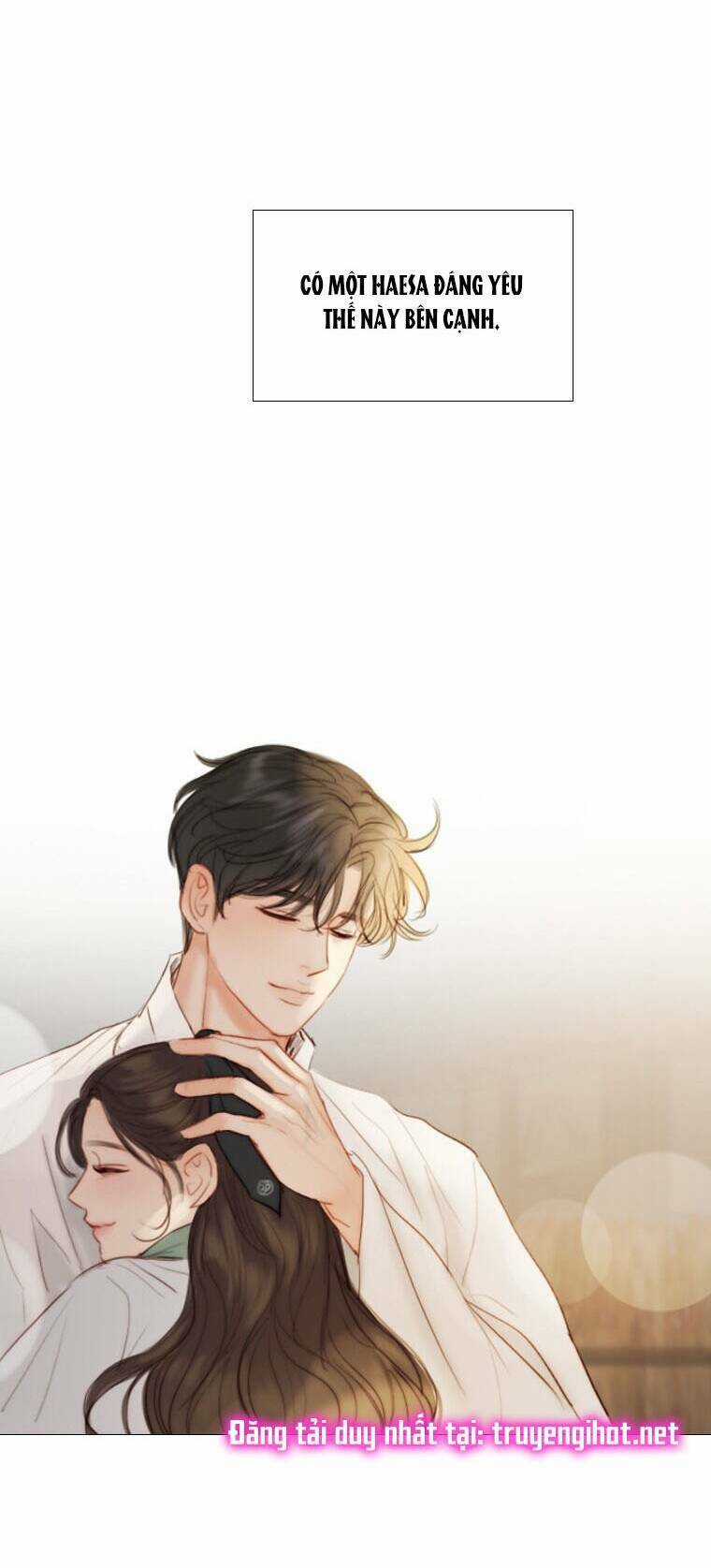 Mùa Đông Tăm Tối Chapter 92 trang 71