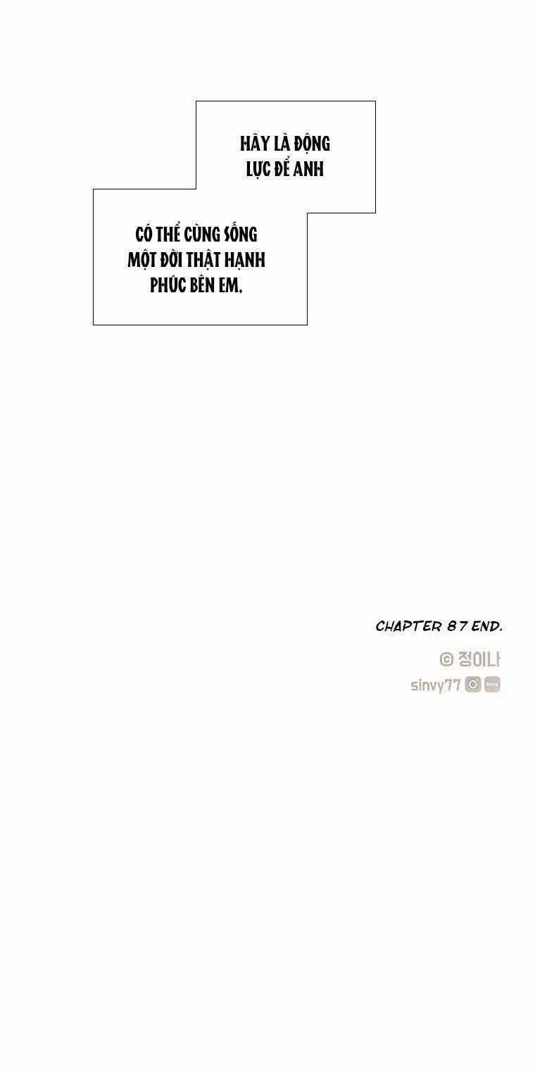 Mùa Đông Tăm Tối Chapter 92 trang 72