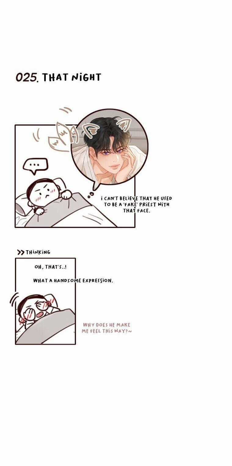 Mùa Đông Tăm Tối Chapter 92 trang 73