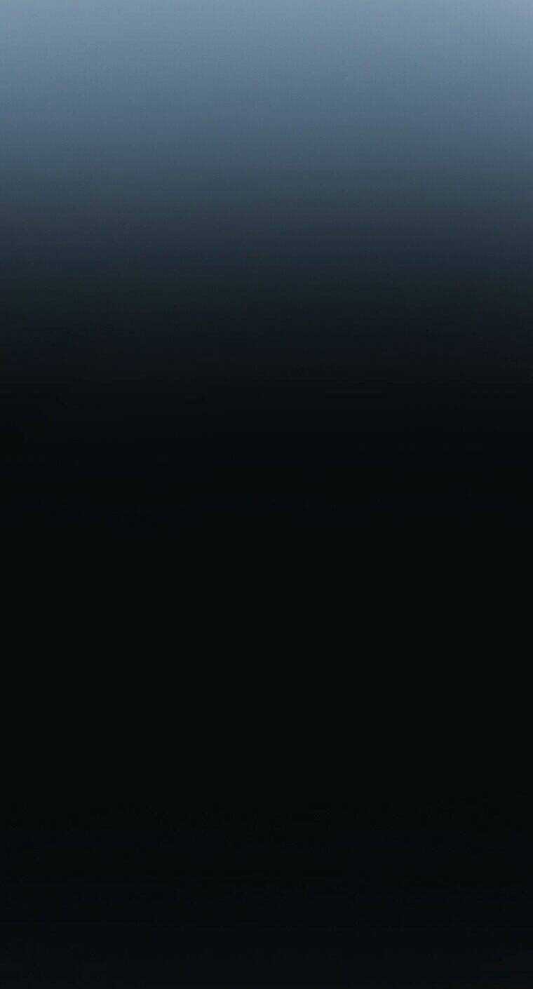 Mùa Đông Tăm Tối Chapter 93 trang 12