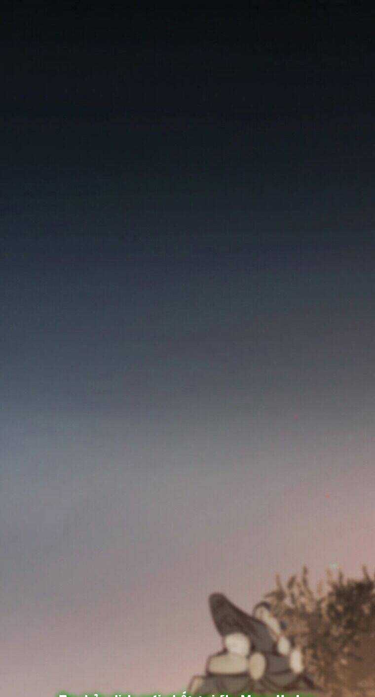 Mùa Đông Tăm Tối Chapter 93 trang 13