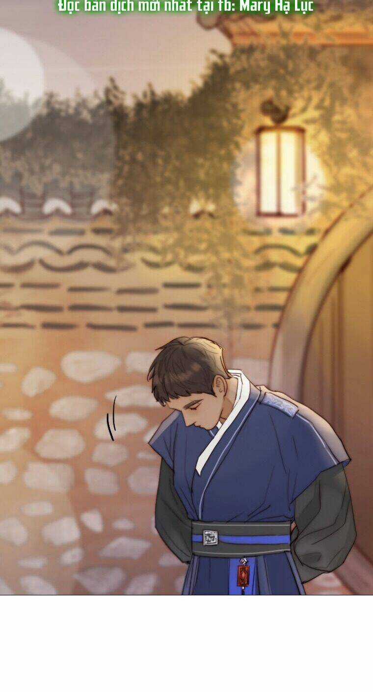 Mùa Đông Tăm Tối Chapter 93 trang 14