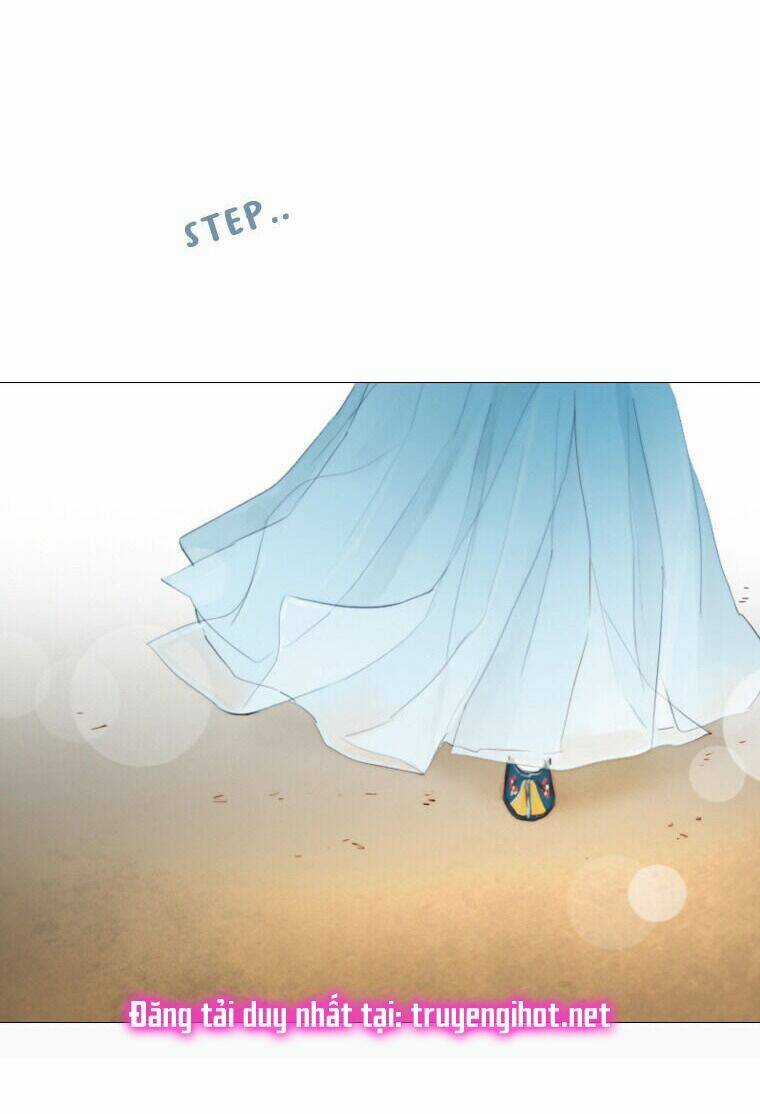 Mùa Đông Tăm Tối Chapter 93 trang 15