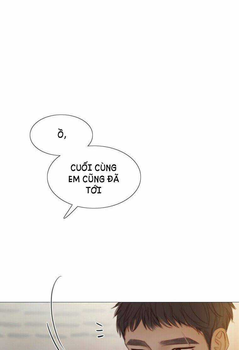 Mùa Đông Tăm Tối Chapter 93 trang 16