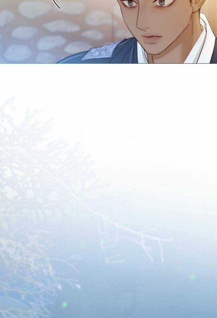 Mùa Đông Tăm Tối Chapter 93 trang 17