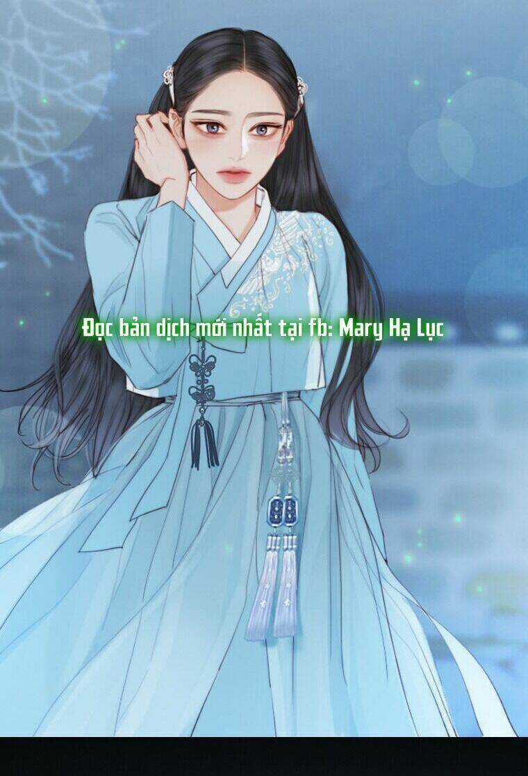 Mùa Đông Tăm Tối Chapter 93 trang 18