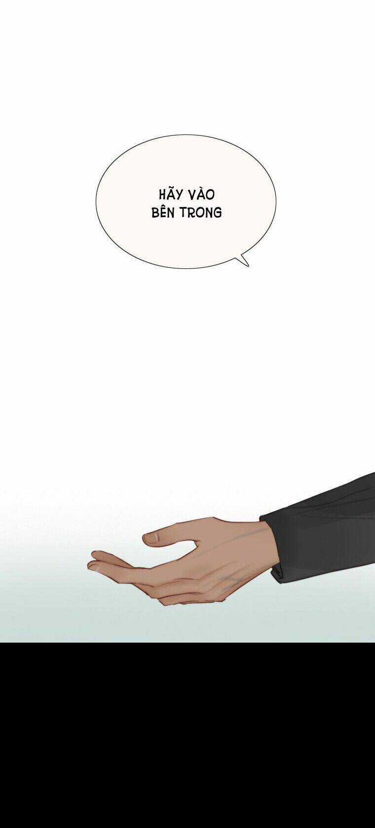 Mùa Đông Tăm Tối Chapter 93 trang 23