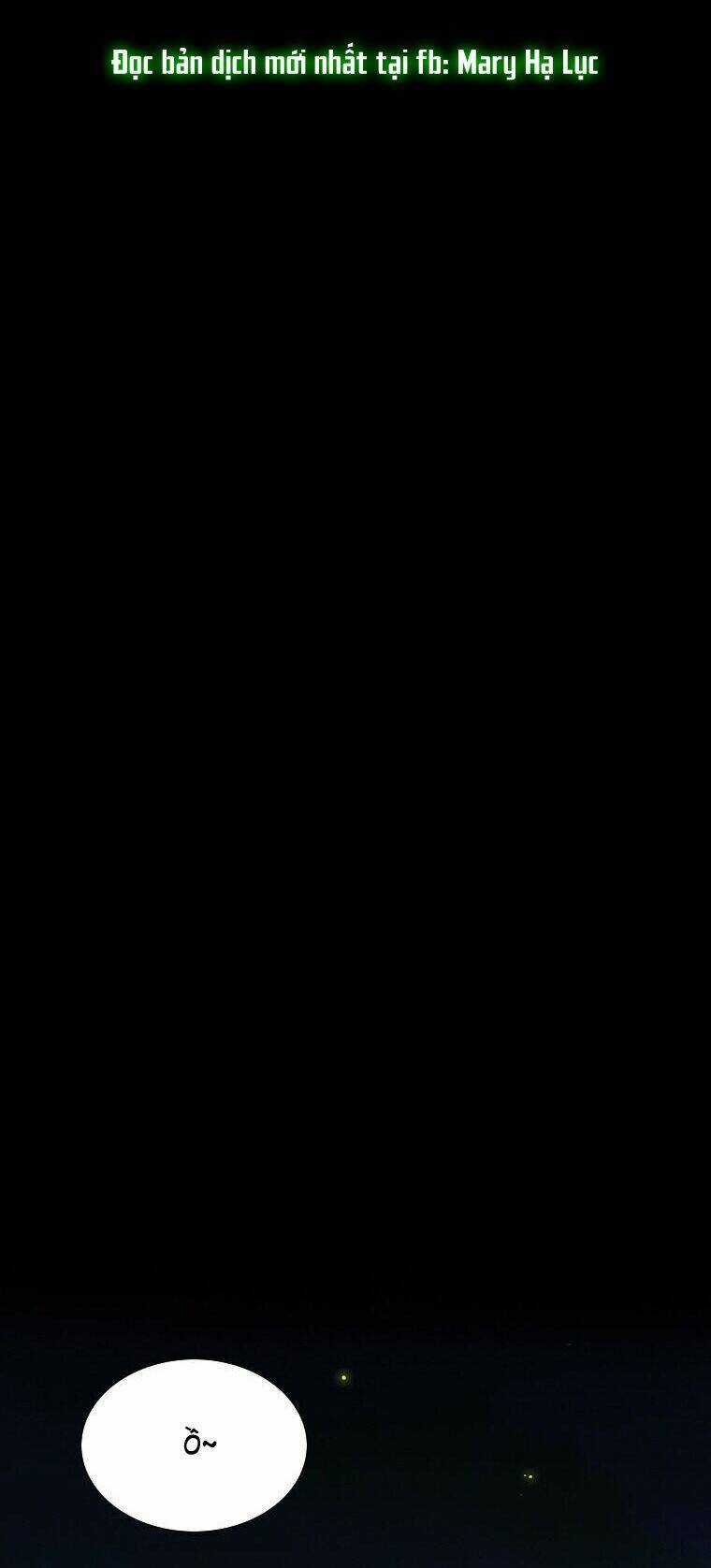 Mùa Đông Tăm Tối Chapter 93 trang 24