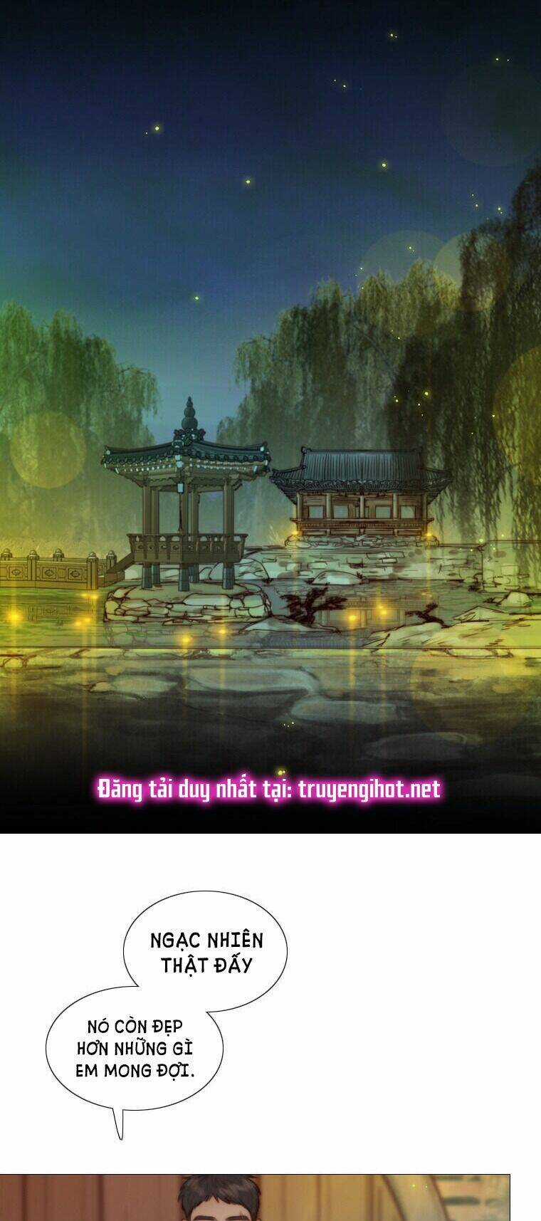 Mùa Đông Tăm Tối Chapter 93 trang 25