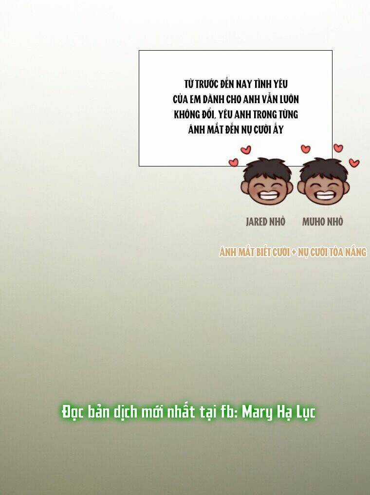 Mùa Đông Tăm Tối Chapter 93 trang 29