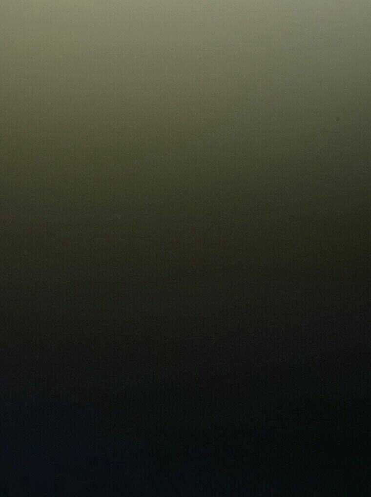 Mùa Đông Tăm Tối Chapter 93 trang 30