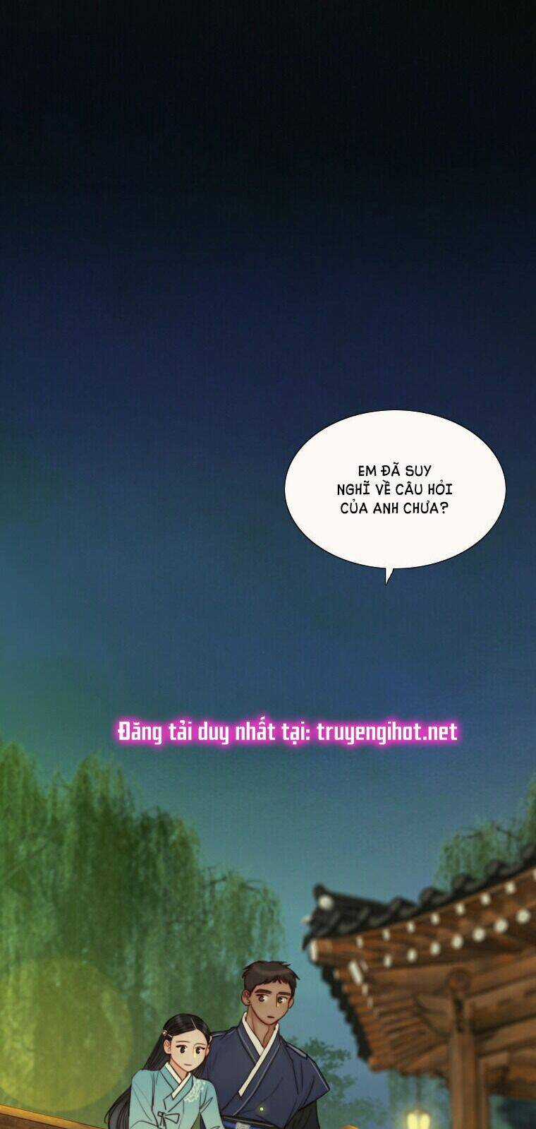 Mùa Đông Tăm Tối Chapter 93 trang 31