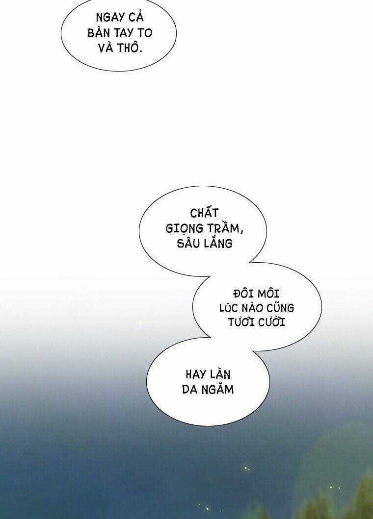 Mùa Đông Tăm Tối Chapter 93 trang 39