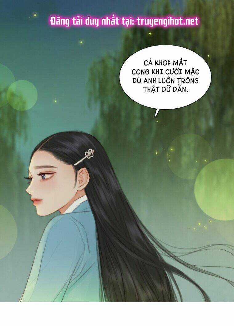 Mùa Đông Tăm Tối Chapter 93 trang 40