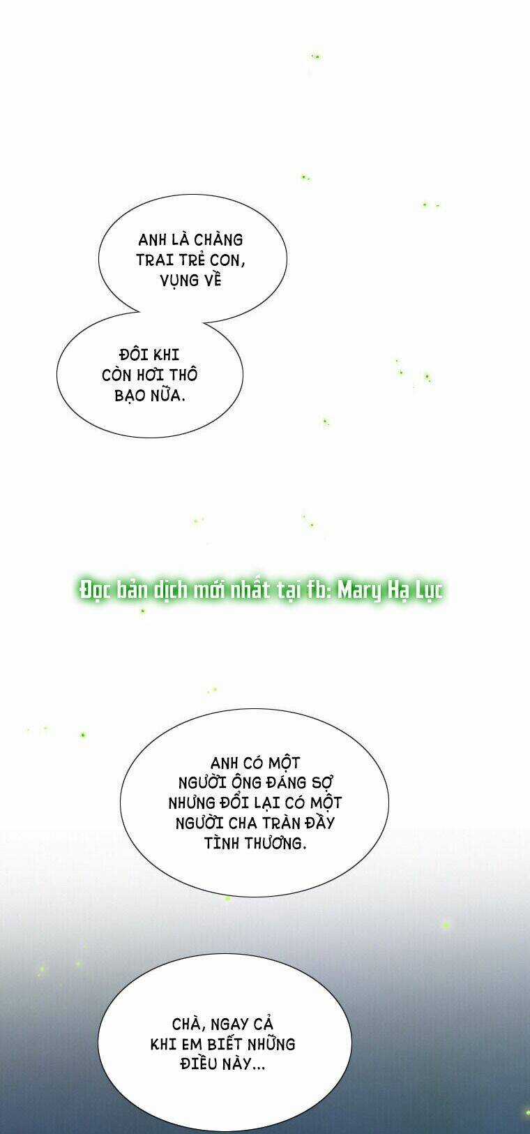 Mùa Đông Tăm Tối Chapter 93 trang 42