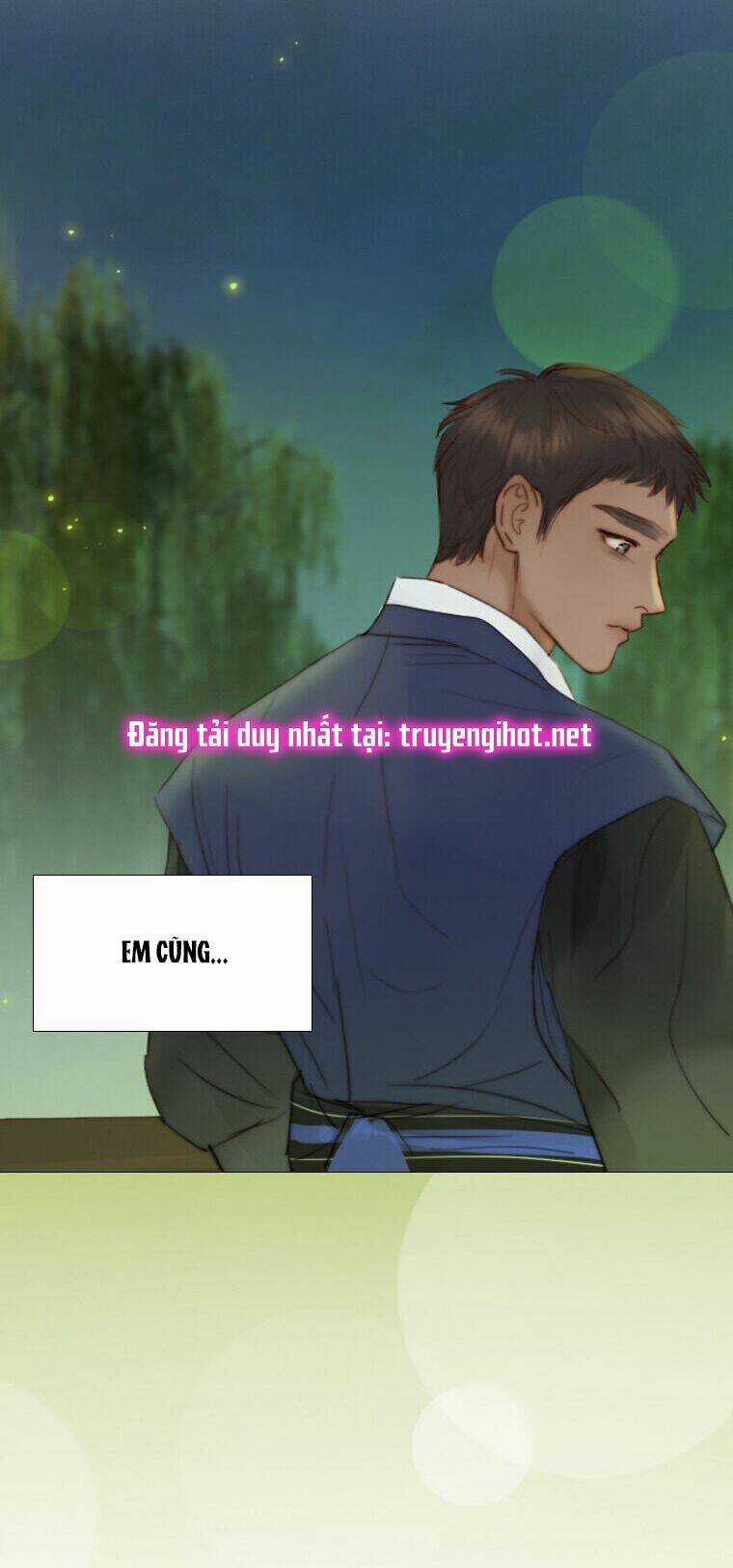 Mùa Đông Tăm Tối Chapter 93 trang 43