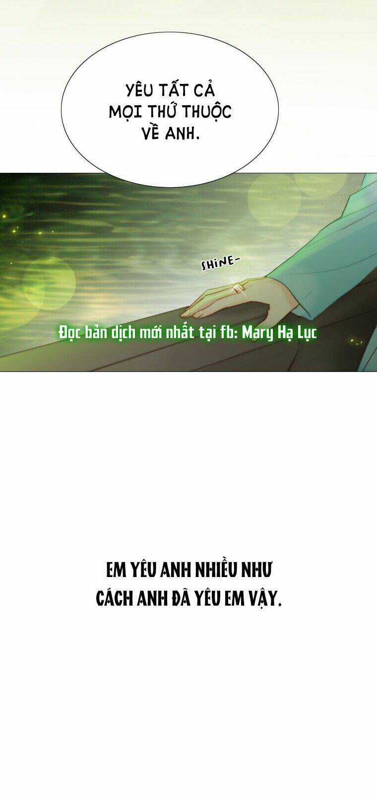 Mùa Đông Tăm Tối Chapter 93 trang 44