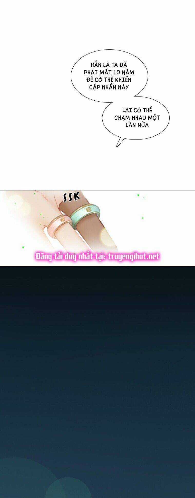 Mùa Đông Tăm Tối Chapter 93 trang 46