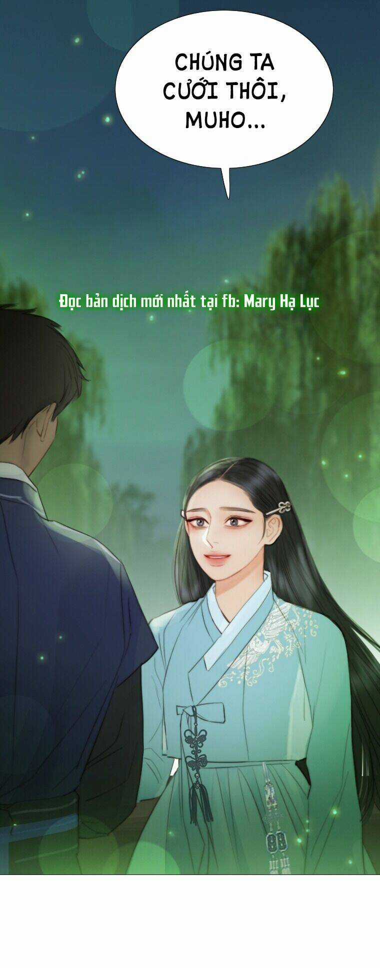 Mùa Đông Tăm Tối Chapter 93 trang 47