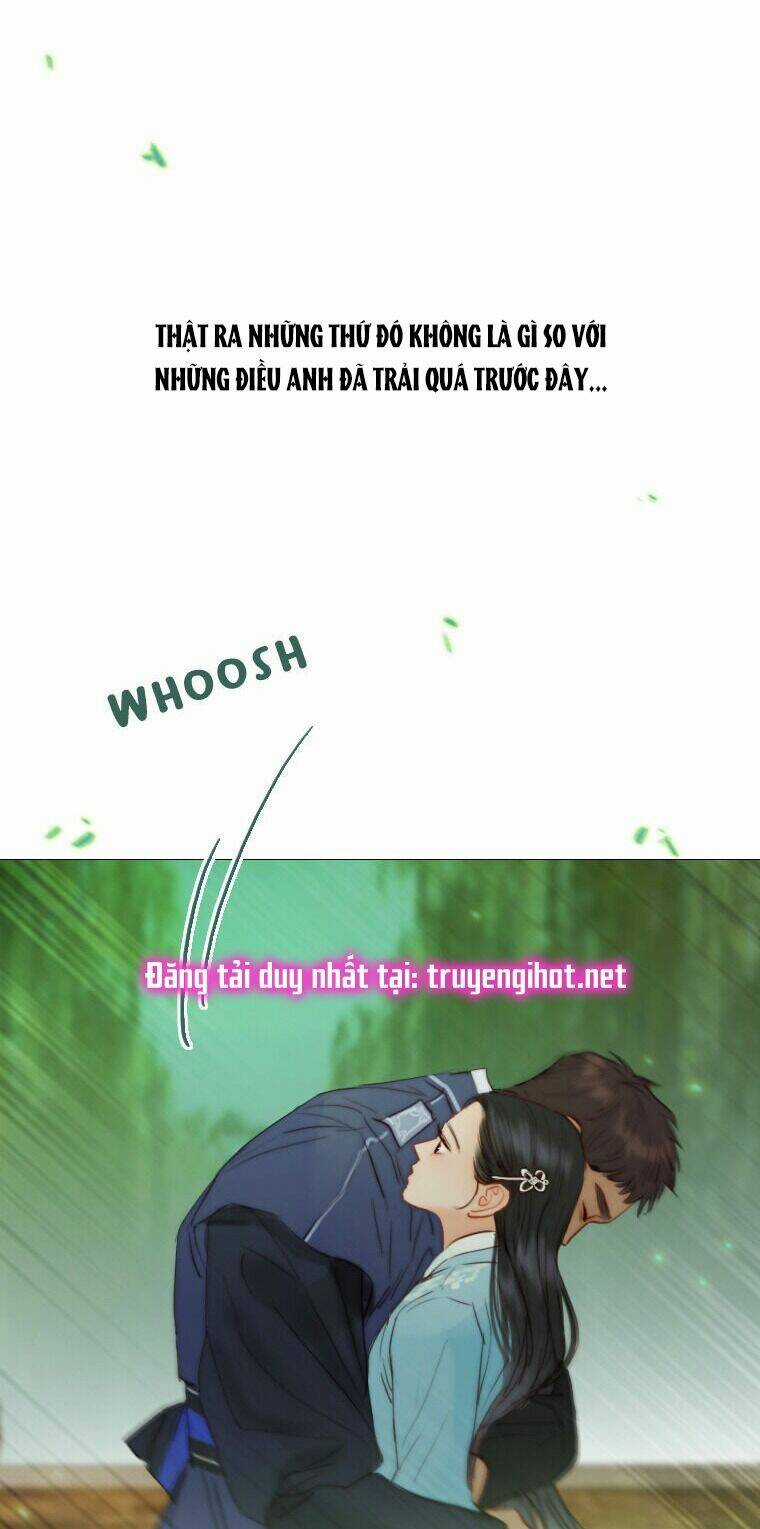 Mùa Đông Tăm Tối Chapter 93 trang 50