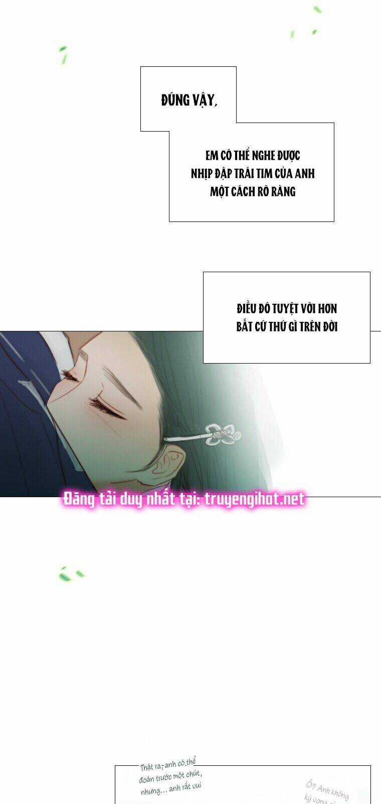 Mùa Đông Tăm Tối Chapter 93 trang 52