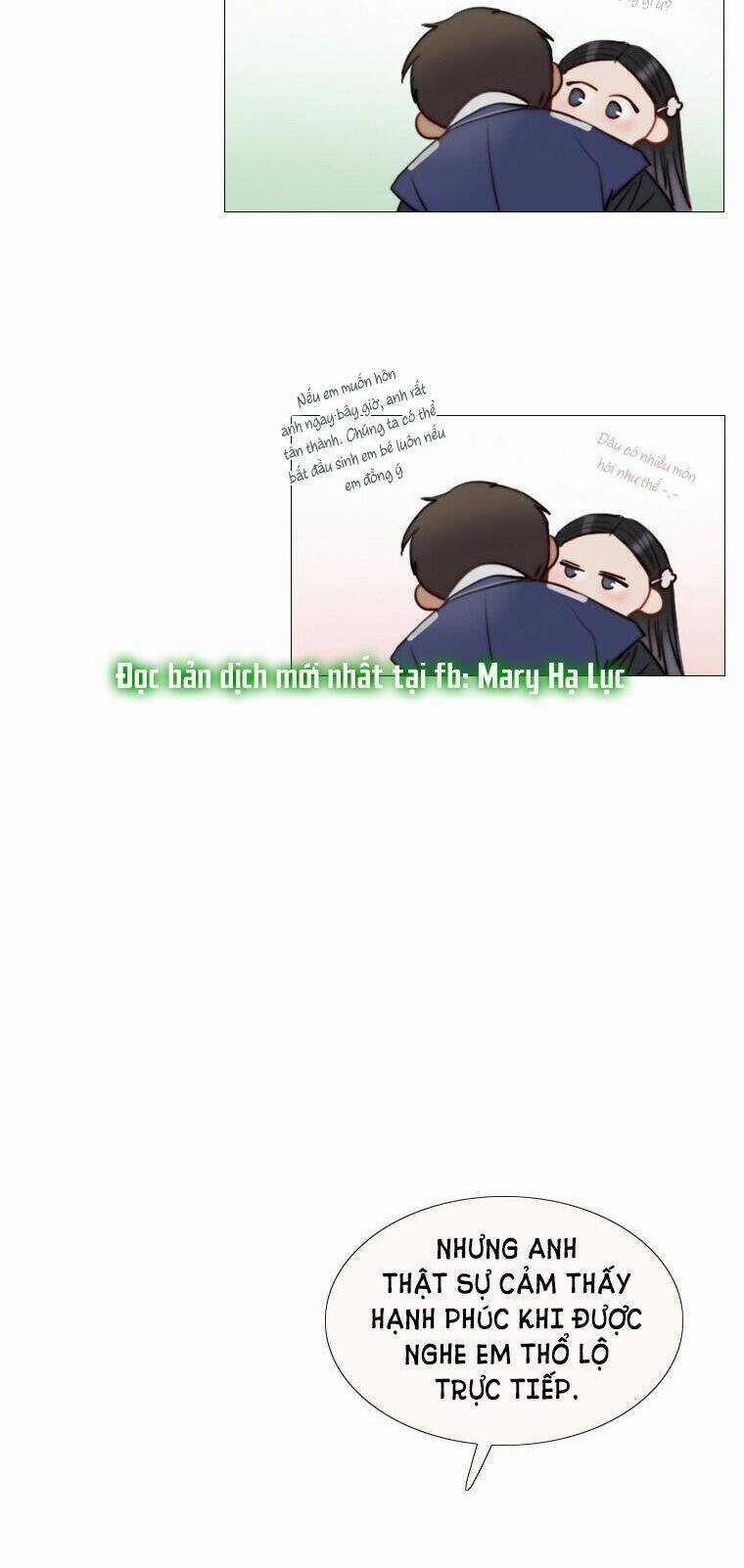 Mùa Đông Tăm Tối Chapter 93 trang 53