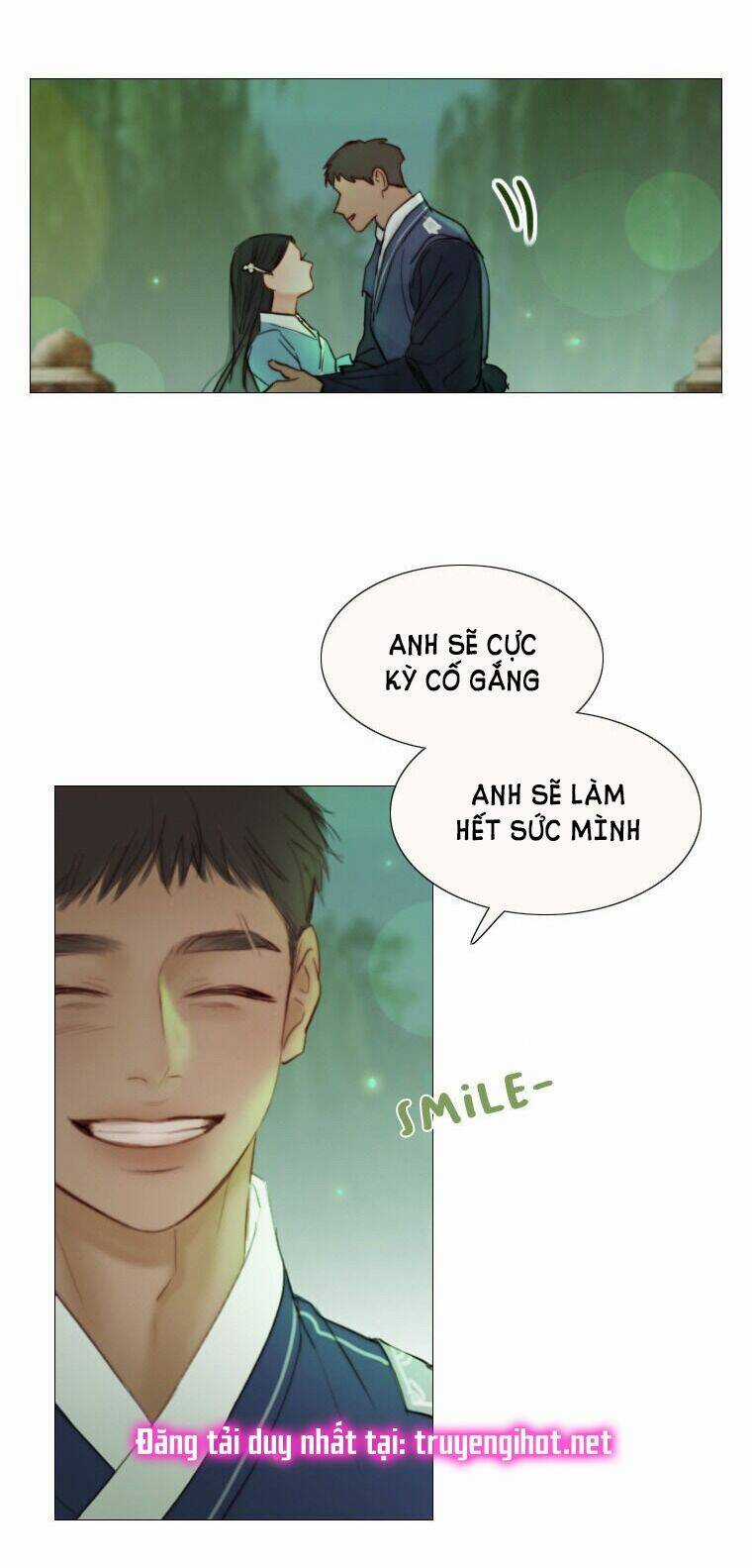 Mùa Đông Tăm Tối Chapter 93 trang 54