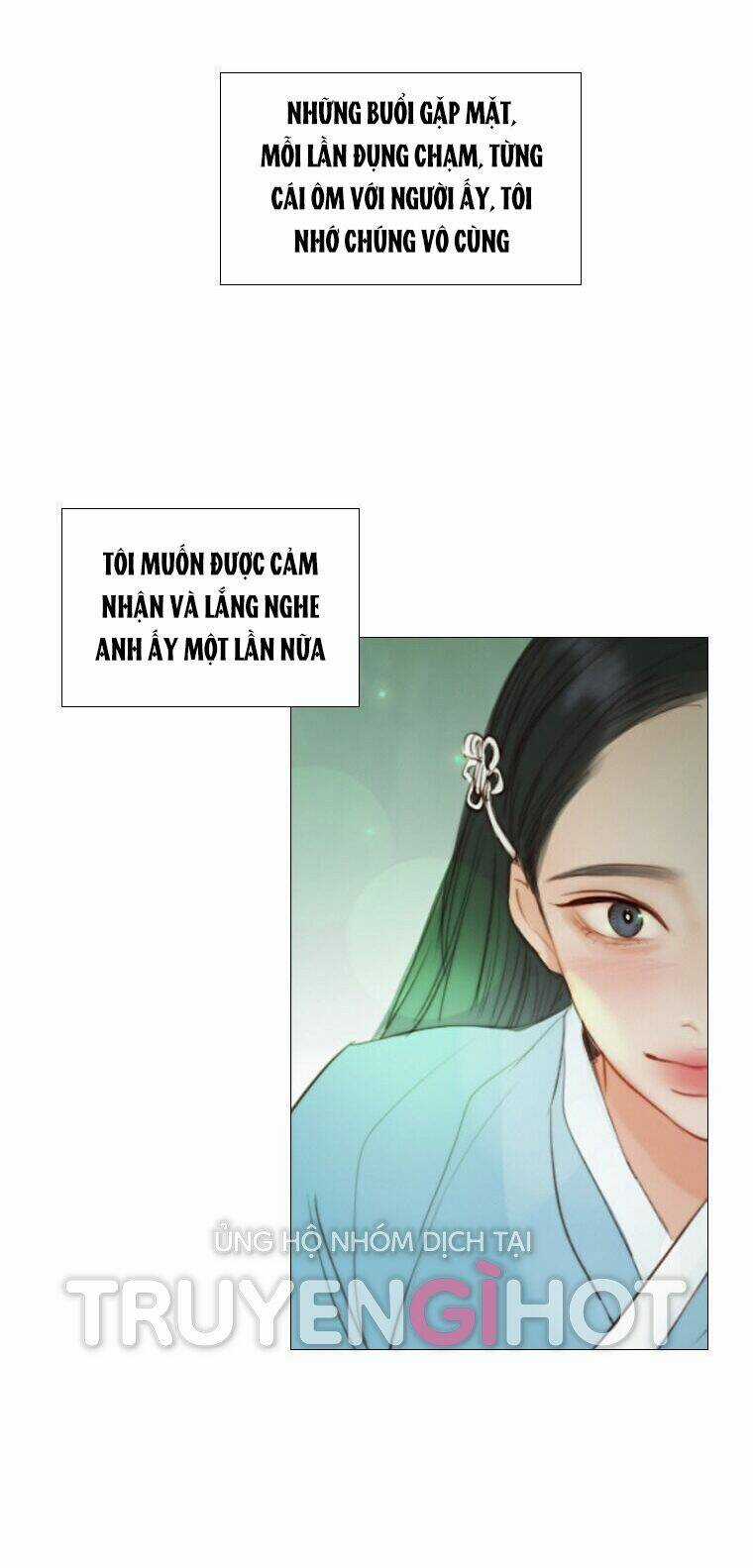 Mùa Đông Tăm Tối Chapter 93 trang 55