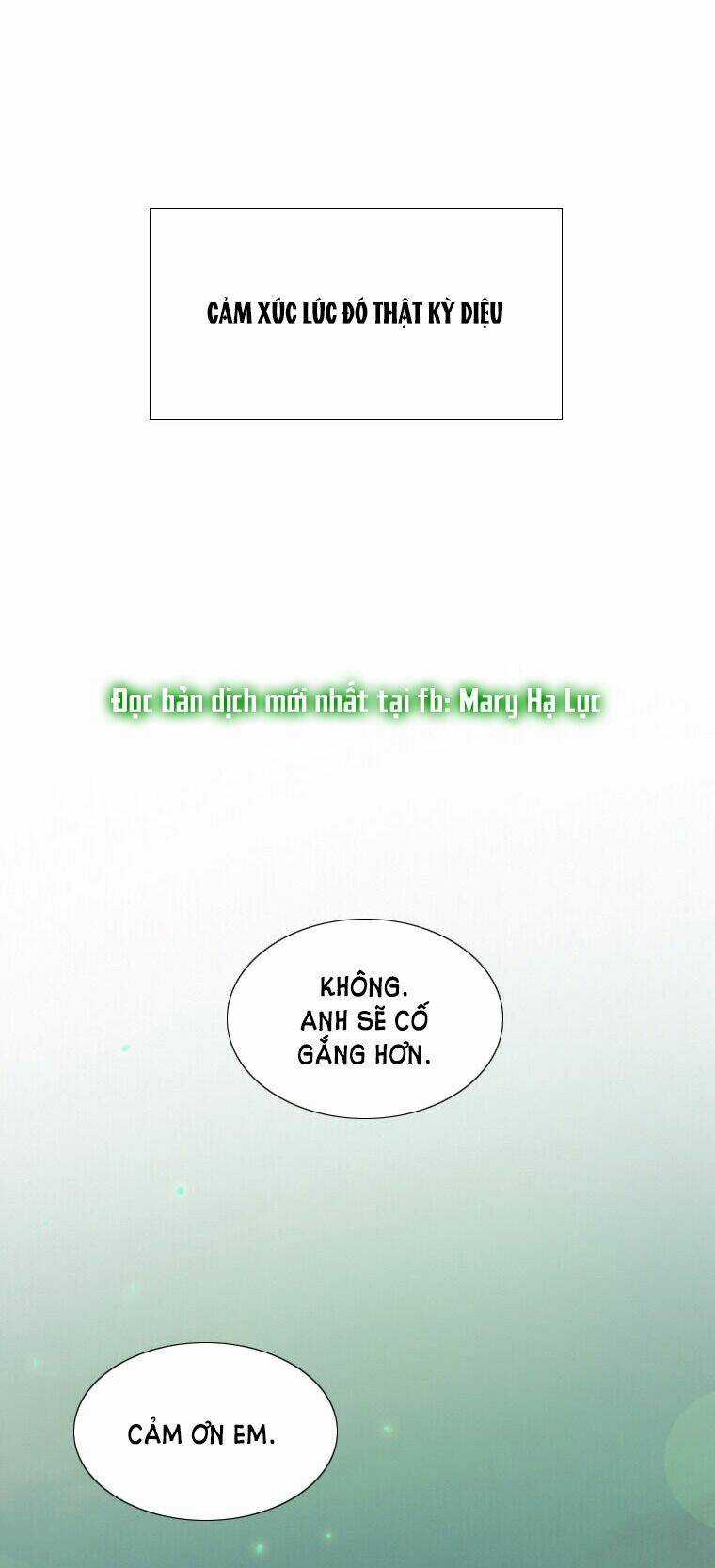 Mùa Đông Tăm Tối Chapter 93 trang 56