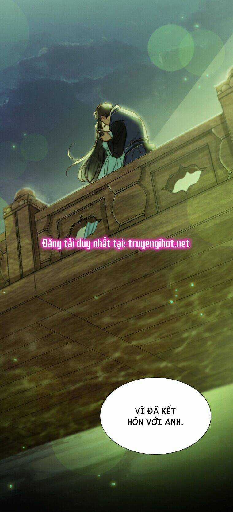 Mùa Đông Tăm Tối Chapter 93 trang 57