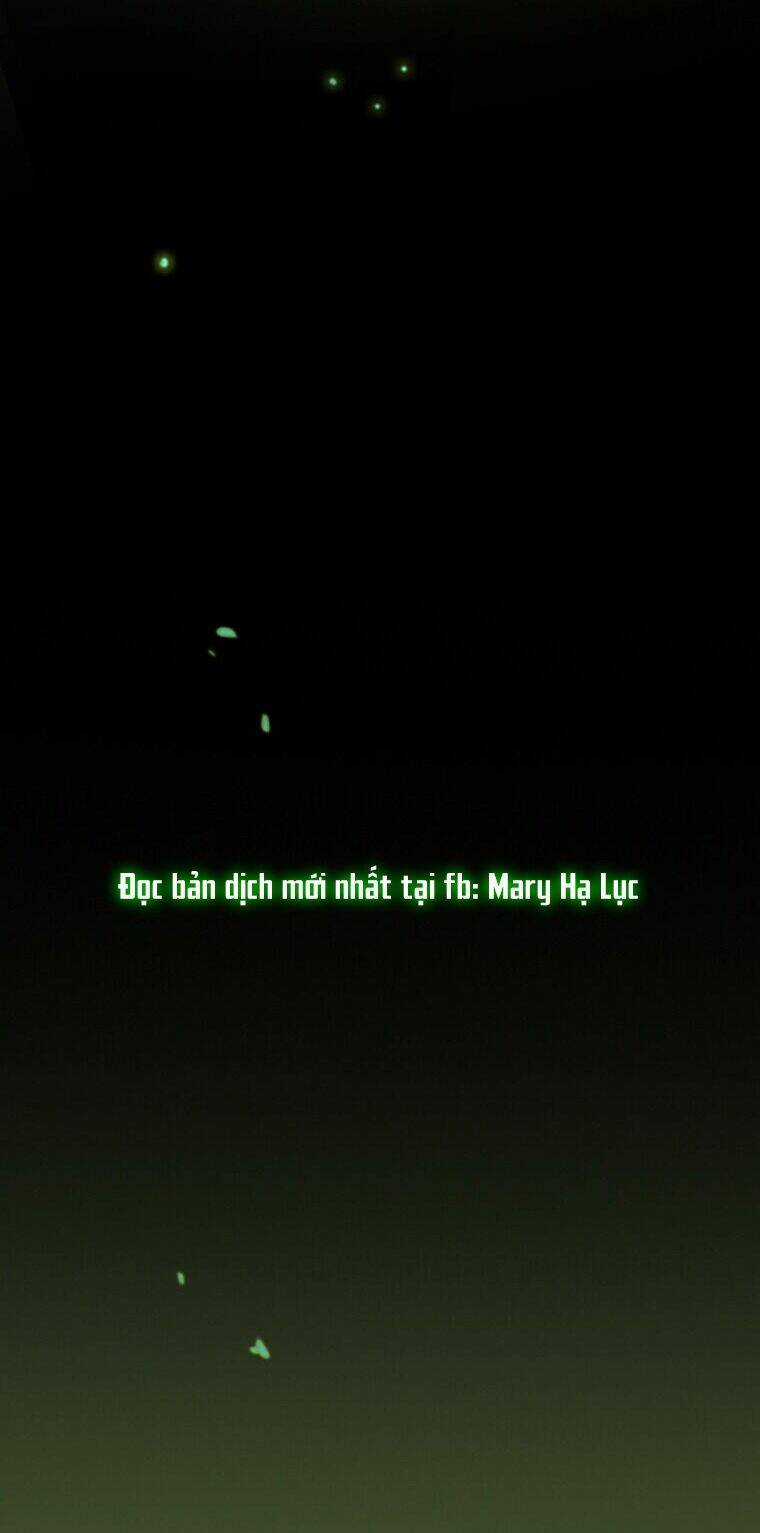 Mùa Đông Tăm Tối Chapter 93 trang 58