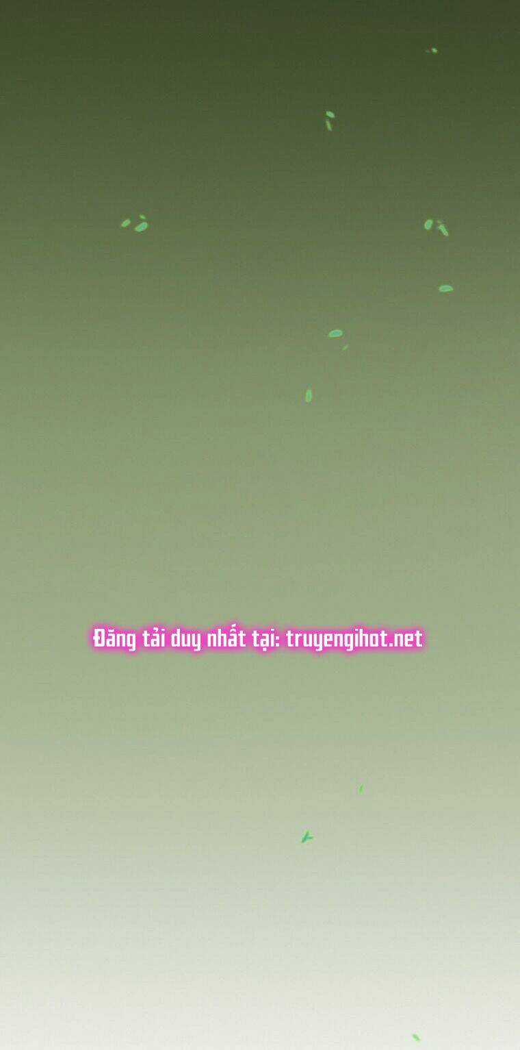 Mùa Đông Tăm Tối Chapter 93 trang 59