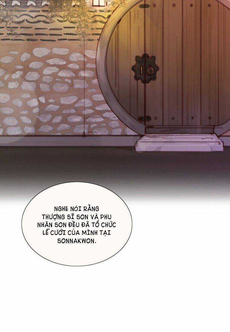 Mùa Đông Tăm Tối Chapter 93 trang 6