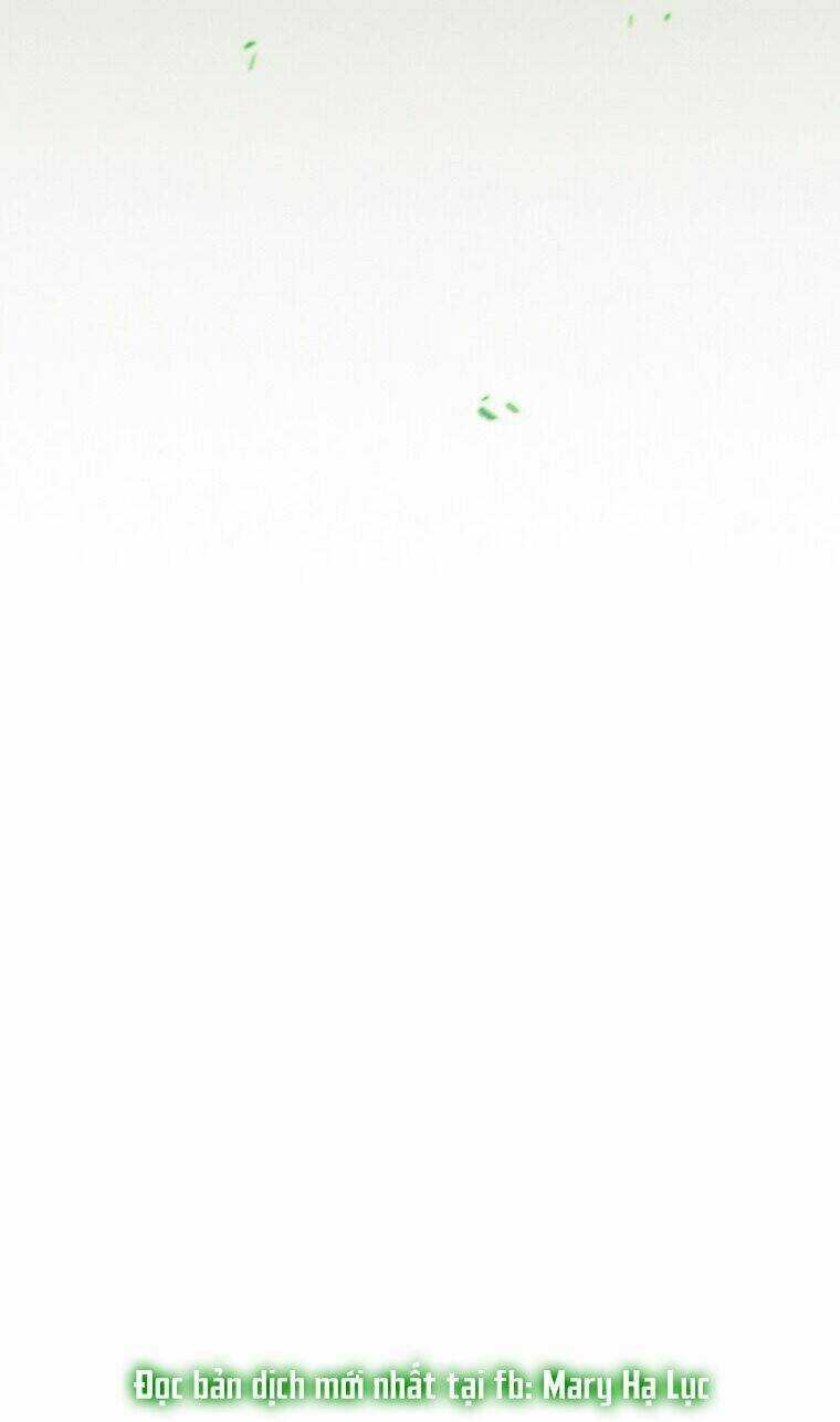 Mùa Đông Tăm Tối Chapter 93 trang 60