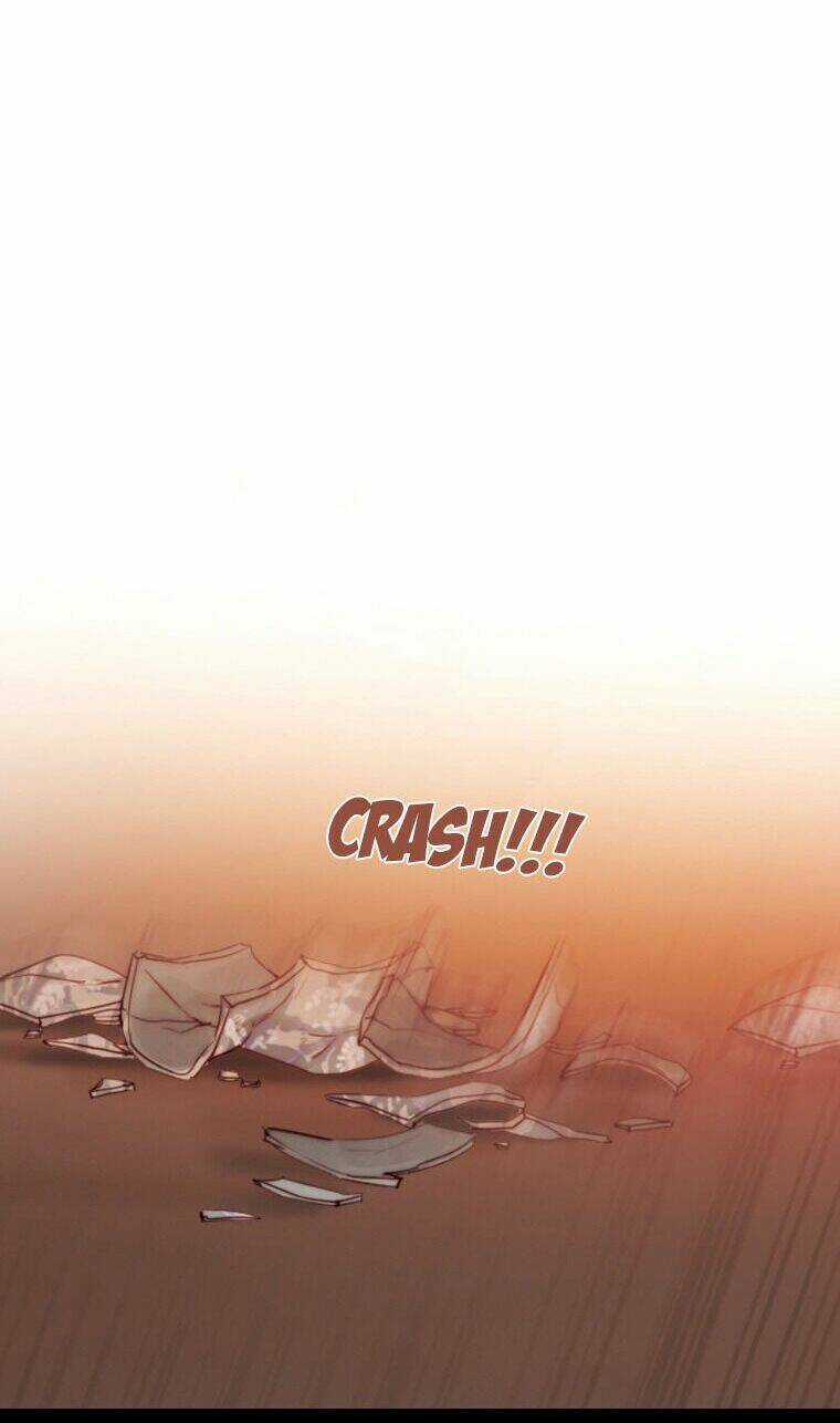 Mùa Đông Tăm Tối Chapter 93 trang 61